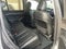 2022 Jeep Grand Cherokee 4xe 4xe