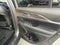 2022 Jeep Grand Cherokee 4xe 4xe