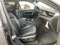 2022 Jeep Grand Cherokee 4xe 4xe
