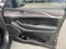 2022 Jeep Grand Cherokee 4xe 4xe