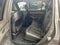 2022 Jeep Grand Cherokee 4xe 4xe