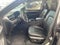 2022 Jeep Grand Cherokee 4xe 4xe