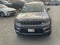 2022 Jeep Grand Cherokee 4xe 4xe