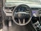 2022 Jeep Grand Cherokee 4xe 4xe