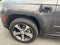 2022 Jeep Grand Cherokee 4xe 4xe