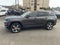 2022 Jeep Grand Cherokee 4xe 4xe