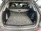 2022 Jeep Grand Cherokee 4xe 4xe