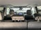 2022 Jeep Grand Cherokee 4xe 4xe