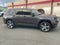 2022 Jeep Grand Cherokee 4xe 4xe