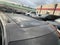 2022 Jeep Grand Cherokee 4xe 4xe