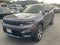 2022 Jeep Grand Cherokee 4xe 4xe