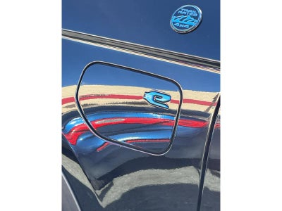 2025 Jeep Grand Cherokee 4xe Trailhawk