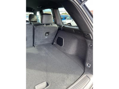 2025 Jeep Grand Cherokee 4xe Trailhawk