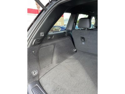 2025 Jeep Grand Cherokee 4xe Trailhawk