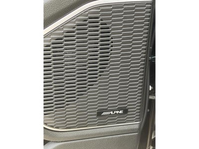 2025 Jeep Grand Cherokee 4xe Trailhawk