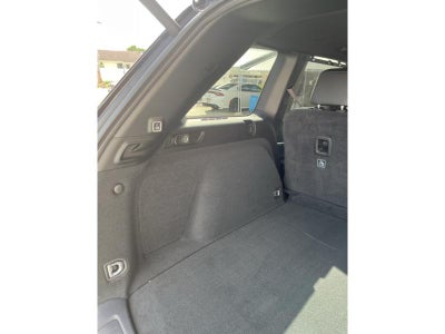 2025 Jeep Grand Cherokee 4xe Trailhawk