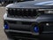 2025 Jeep Grand Cherokee 4xe Trailhawk
