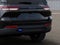 2025 Jeep Grand Cherokee 4xe Trailhawk