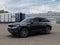 2025 Jeep Grand Cherokee 4xe Trailhawk