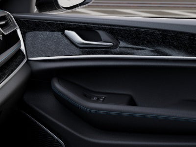 2025 Jeep Grand Cherokee 4xe Trailhawk