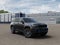 2025 Jeep Grand Cherokee 4xe Trailhawk