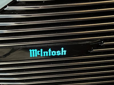 2025 Jeep Grand Cherokee 4xe GRAND CHEROKEE SUMMIT RESERVE 4xe