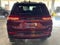 2025 Jeep Grand Cherokee 4xe GRAND CHEROKEE SUMMIT RESERVE 4xe