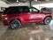 2025 Jeep Grand Cherokee 4xe GRAND CHEROKEE SUMMIT RESERVE 4xe