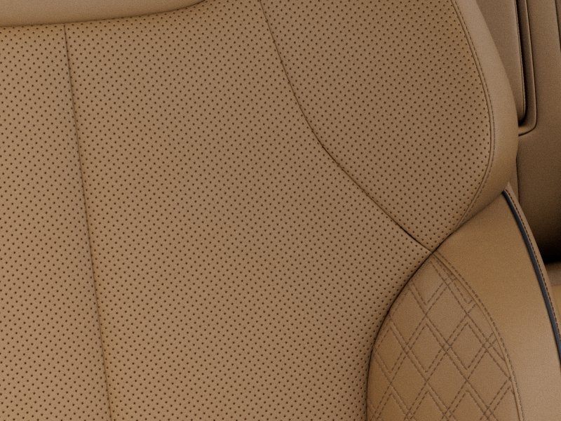 2025 Jeep Grand Cherokee 4xe GRAND CHEROKEE SUMMIT RESERVE 4xe