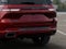 2025 Jeep Grand Cherokee 4xe GRAND CHEROKEE SUMMIT RESERVE 4xe