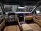 2025 Jeep Grand Cherokee 4xe GRAND CHEROKEE SUMMIT RESERVE 4xe