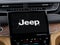 2025 Jeep Grand Cherokee 4xe GRAND CHEROKEE SUMMIT RESERVE 4xe