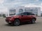 2025 Jeep Grand Cherokee 4xe GRAND CHEROKEE SUMMIT RESERVE 4xe