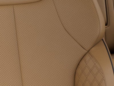 2025 Jeep Grand Cherokee 4xe GRAND CHEROKEE SUMMIT RESERVE 4xe