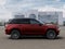 2025 Jeep Grand Cherokee 4xe GRAND CHEROKEE SUMMIT RESERVE 4xe