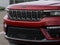 2025 Jeep Grand Cherokee 4xe GRAND CHEROKEE SUMMIT RESERVE 4xe