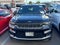 2022 Jeep Grand Cherokee 4xe Summit