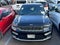 2022 Jeep Grand Cherokee 4xe Summit