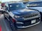 2022 Jeep Grand Cherokee 4xe Summit