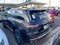 2022 Jeep Grand Cherokee 4xe Summit