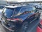 2022 Jeep Grand Cherokee 4xe Summit