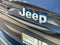 2022 Jeep Grand Cherokee 4xe Summit