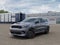 2026 Dodge Durango DURANGO SRT HELLCAT JAILBREAK AWD