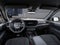 2026 Dodge Durango DURANGO SRT HELLCAT JAILBREAK AWD