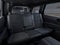 2026 Dodge Durango DURANGO SRT HELLCAT JAILBREAK AWD