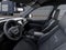 2026 Dodge Durango DURANGO SRT HELLCAT JAILBREAK AWD