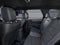 2026 Dodge Durango DURANGO SRT HELLCAT JAILBREAK AWD