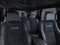 2026 Dodge Durango DURANGO SRT HELLCAT JAILBREAK AWD