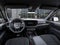 2026 Dodge Durango DURANGO SRT HELLCAT JAILBREAK AWD