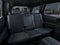 2026 Dodge Durango DURANGO SRT HELLCAT JAILBREAK AWD